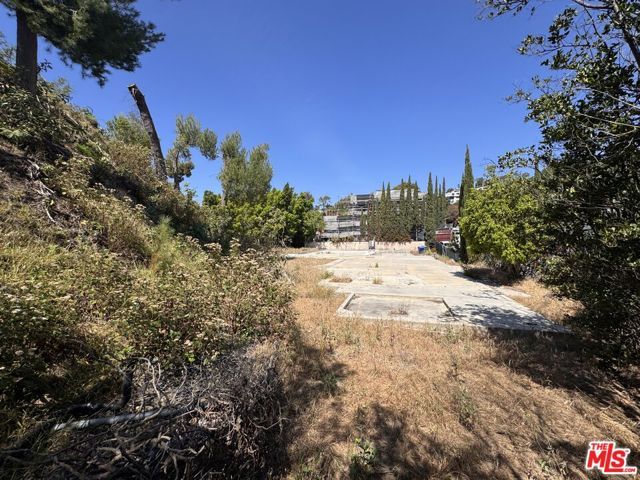 1309 Laurel Way, Beverly Hills, CA 90210