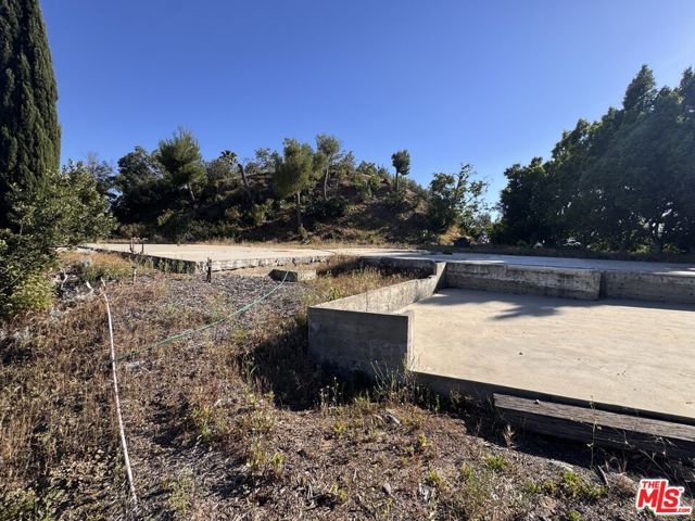 1309 Laurel Way, Beverly Hills, CA 90210