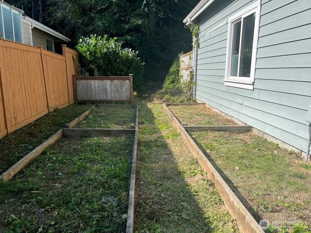 192 Highland Drive, Port Ludlow, WA 98365