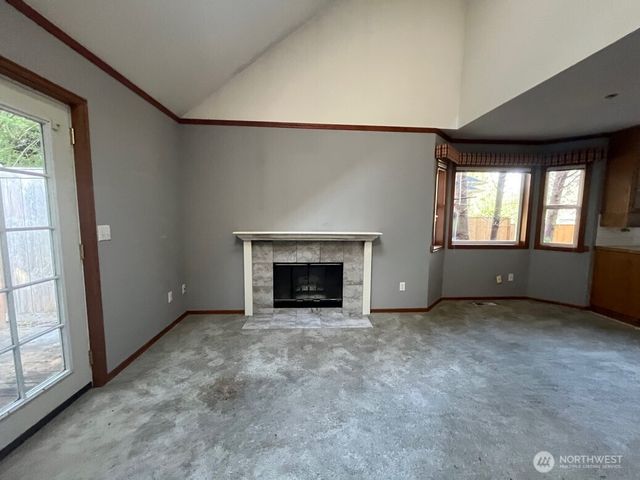 192 Highland Drive, Port Ludlow, WA 98365