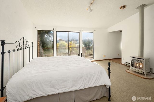 6625 Cromwell Beach Drive NW, Gig Harbor, WA 98335