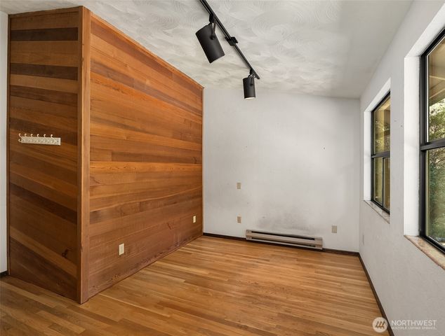 6625 Cromwell Beach Drive NW, Gig Harbor, WA 98335