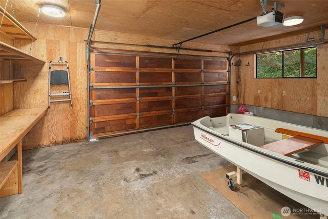 6625 Cromwell Beach Drive NW, Gig Harbor, WA 98335