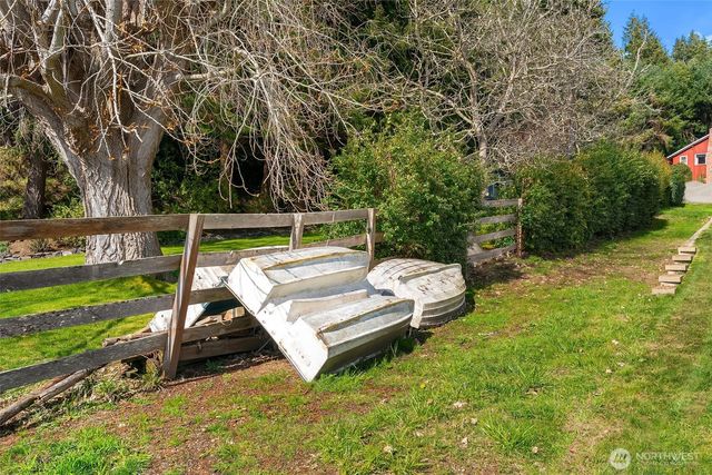 6625 Cromwell Beach Drive NW, Gig Harbor, WA 98335