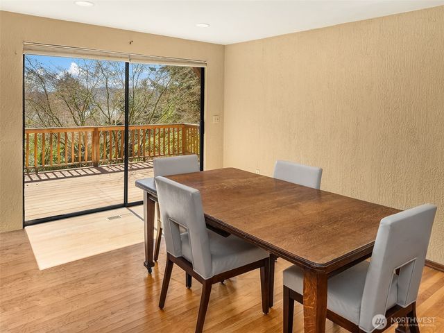 6625 Cromwell Beach Drive NW, Gig Harbor, WA 98335