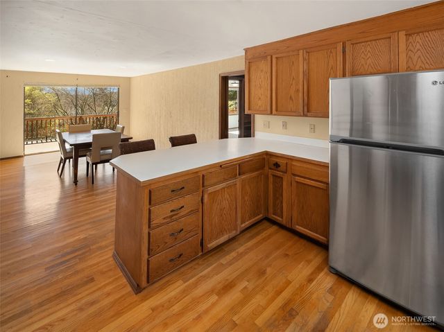 6625 Cromwell Beach Drive NW, Gig Harbor, WA 98335