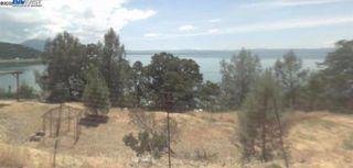 3062 Atholl Rd, Lucerne, CA 95458