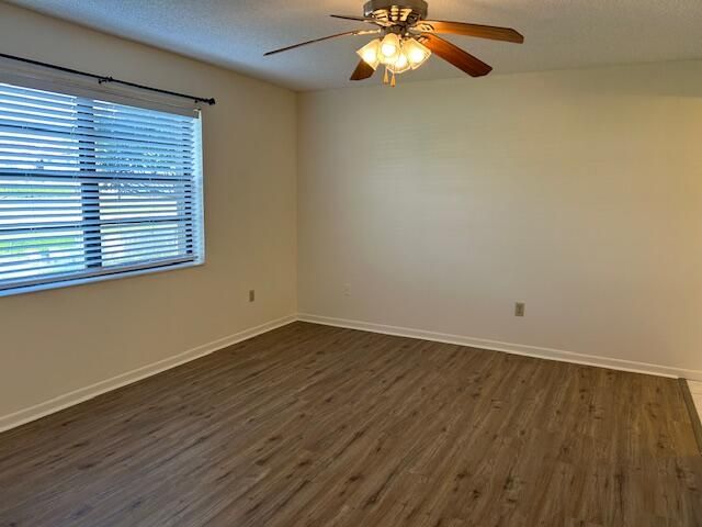 145 Lake Nancy Lane 125, West Palm Beach, FL 33411