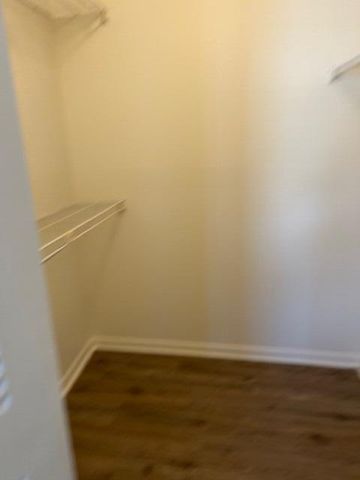 145 Lake Nancy Lane 125, West Palm Beach, FL 33411