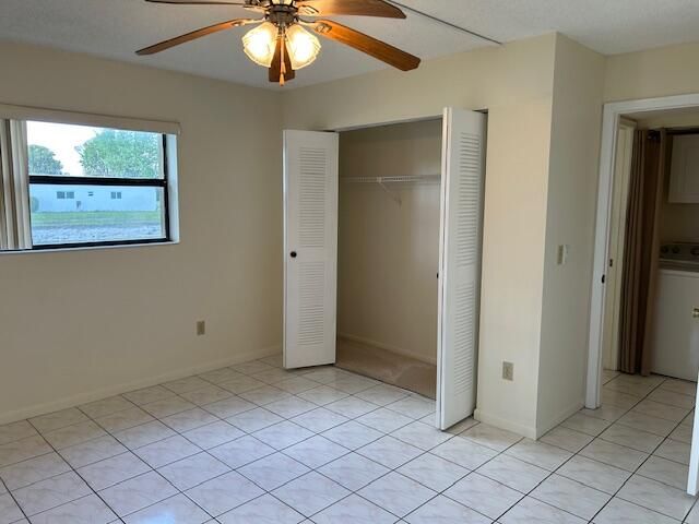 145 Lake Nancy Lane 125, West Palm Beach, FL 33411