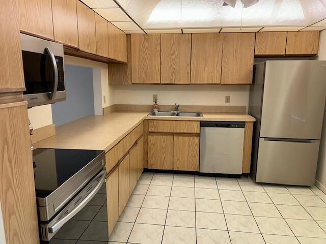 145 Lake Nancy Lane 125, West Palm Beach, FL 33411