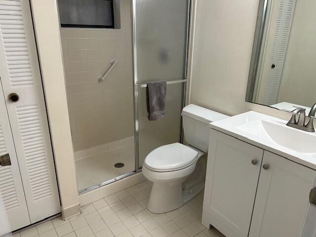 145 Lake Nancy Lane 125, West Palm Beach, FL 33411