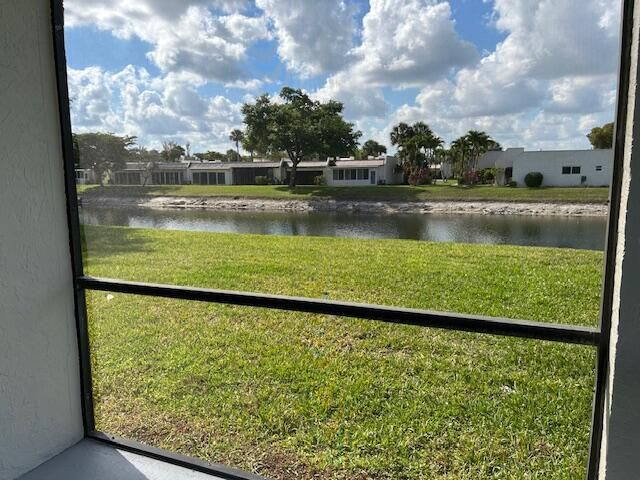 145 Lake Nancy Lane 125, West Palm Beach, FL 33411