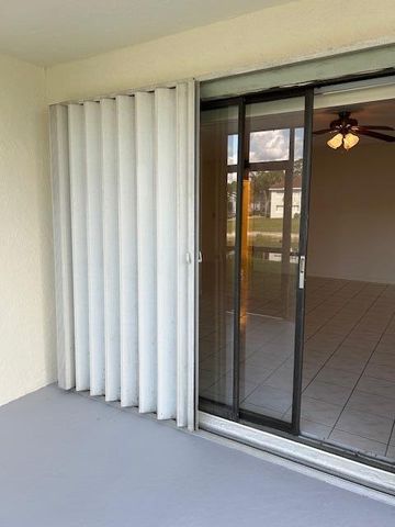 145 Lake Nancy Lane 125, West Palm Beach, FL 33411