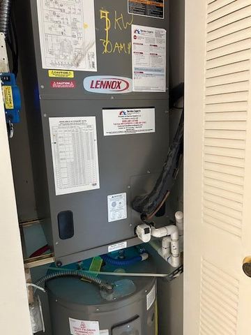 145 Lake Nancy Lane 125, West Palm Beach, FL 33411