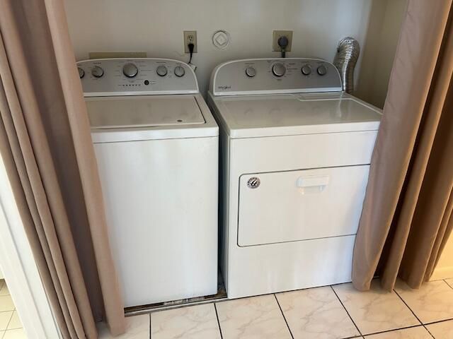 145 Lake Nancy Lane 125, West Palm Beach, FL 33411