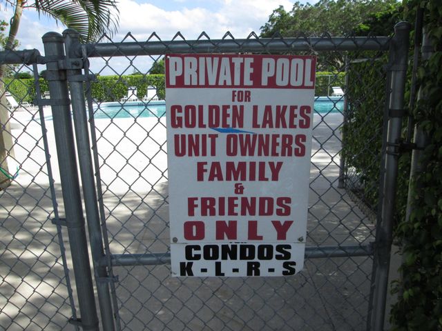 145 Lake Nancy Lane 125, West Palm Beach, FL 33411