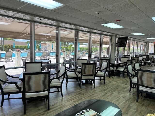 145 Lake Nancy Lane 125, West Palm Beach, FL 33411