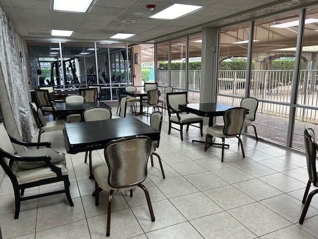 145 Lake Nancy Lane 125, West Palm Beach, FL 33411