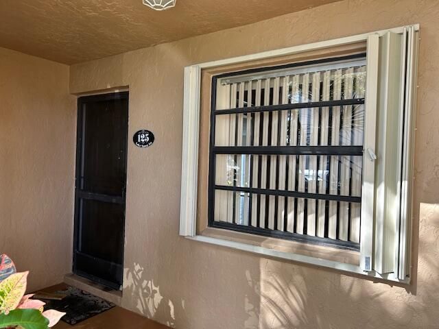 145 Lake Nancy Lane 125, West Palm Beach, FL 33411