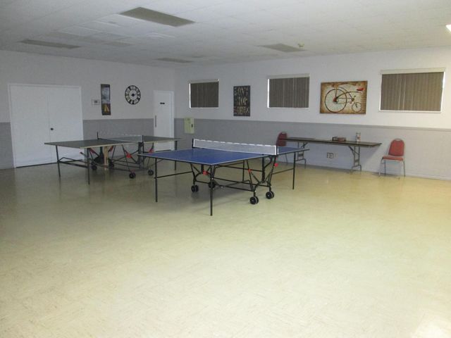 145 Lake Nancy Lane 125, West Palm Beach, FL 33411