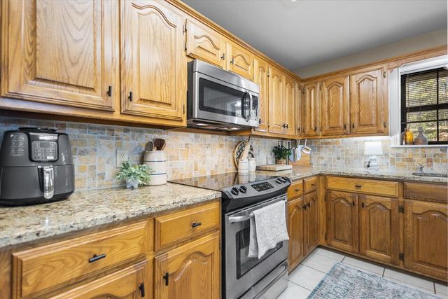 1635 Meadowlark Drive, Hideaway, TX 75771