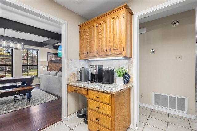 1635 Meadowlark Drive, Hideaway, TX 75771