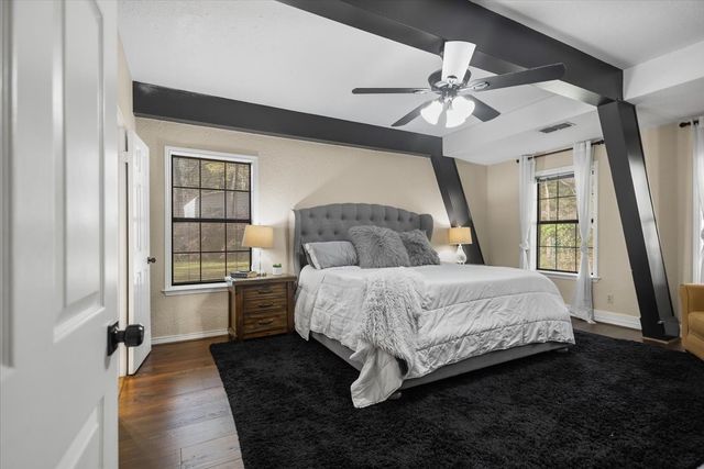 1635 Meadowlark Drive, Hideaway, TX 75771