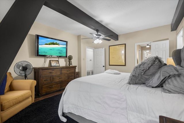 1635 Meadowlark Drive, Hideaway, TX 75771