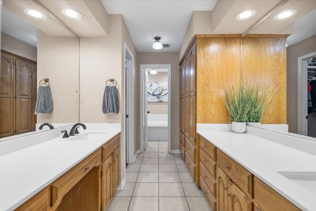 1635 Meadowlark Drive, Hideaway, TX 75771