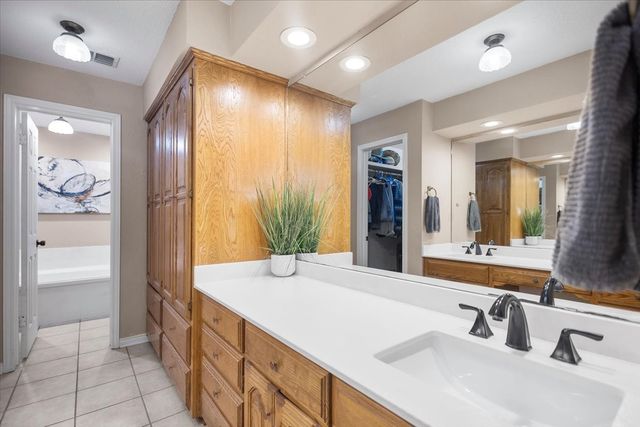 1635 Meadowlark Drive, Hideaway, TX 75771