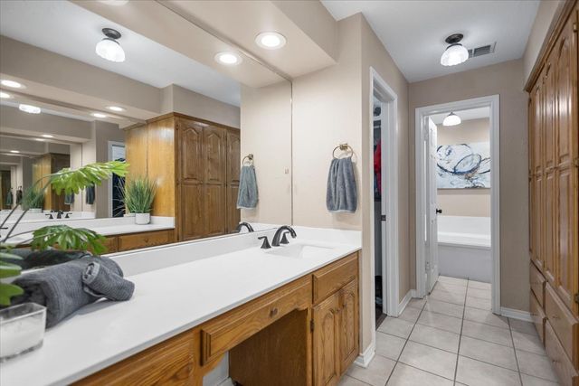 1635 Meadowlark Drive, Hideaway, TX 75771