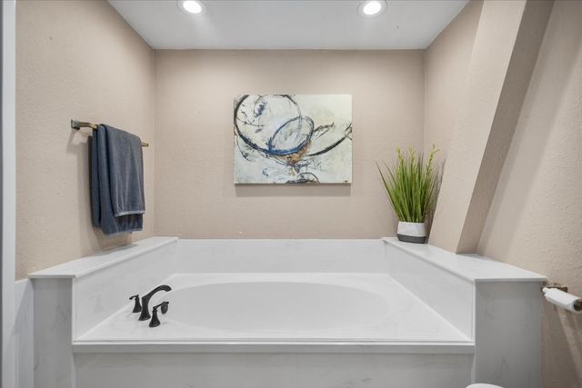 1635 Meadowlark Drive, Hideaway, TX 75771