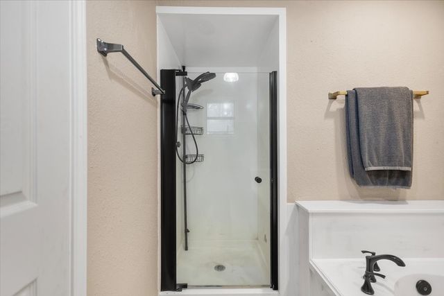 1635 Meadowlark Drive, Hideaway, TX 75771