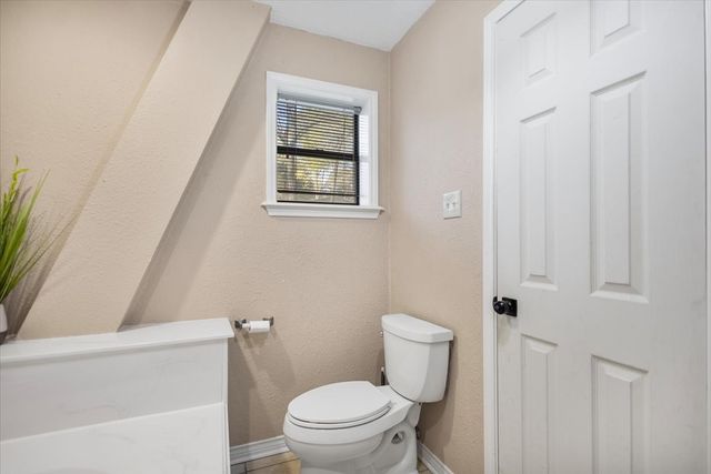 1635 Meadowlark Drive, Hideaway, TX 75771