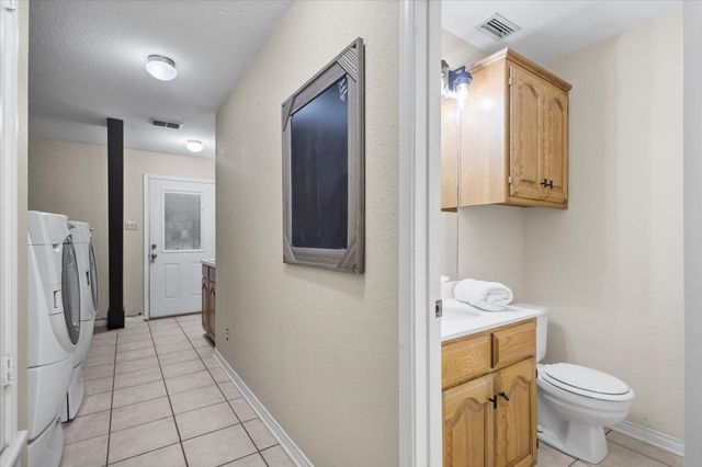 1635 Meadowlark Drive, Hideaway, TX 75771