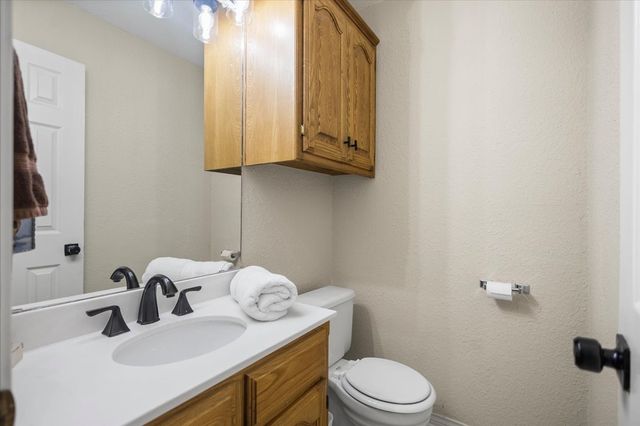 1635 Meadowlark Drive, Hideaway, TX 75771