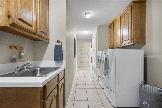 1635 Meadowlark Drive, Hideaway, TX 75771