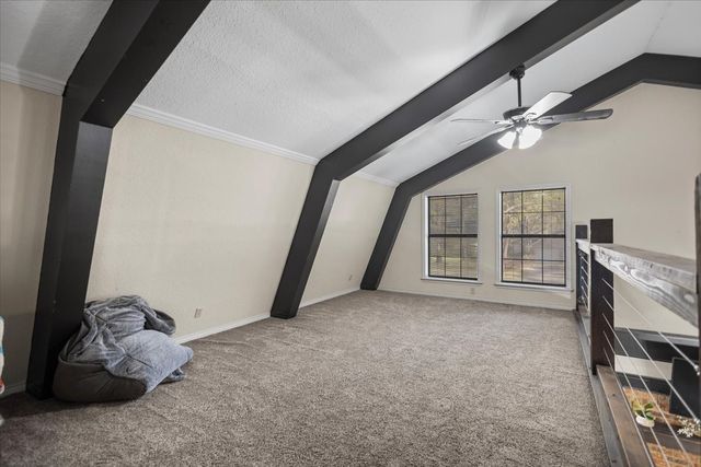 1635 Meadowlark Drive, Hideaway, TX 75771