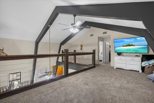 1635 Meadowlark Drive, Hideaway, TX 75771