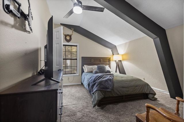 1635 Meadowlark Drive, Hideaway, TX 75771