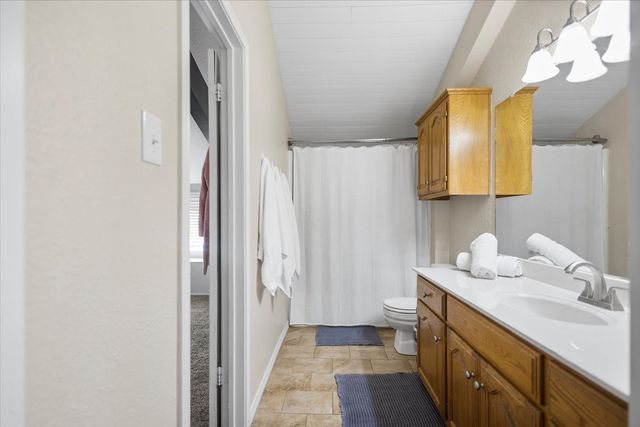 1635 Meadowlark Drive, Hideaway, TX 75771