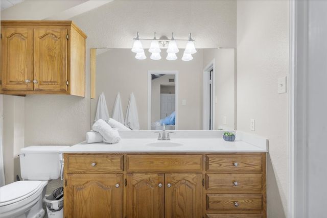 1635 Meadowlark Drive, Hideaway, TX 75771