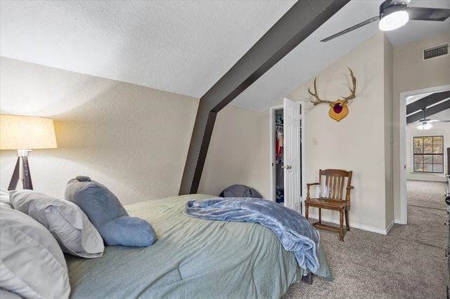 1635 Meadowlark Drive, Hideaway, TX 75771