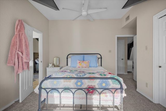 1635 Meadowlark Drive, Hideaway, TX 75771