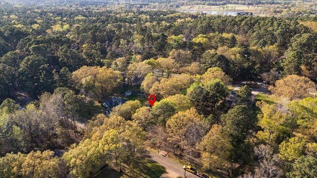 1635 Meadowlark Drive, Hideaway, TX 75771