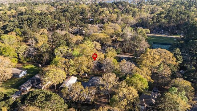 1635 Meadowlark Drive, Hideaway, TX 75771