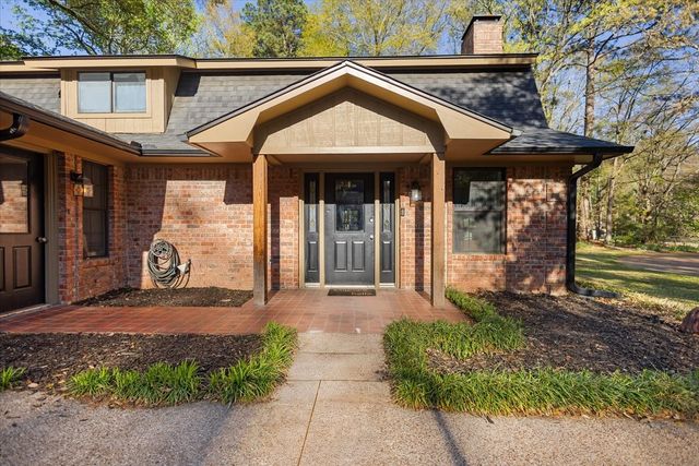 1635 Meadowlark Drive, Hideaway, TX 75771