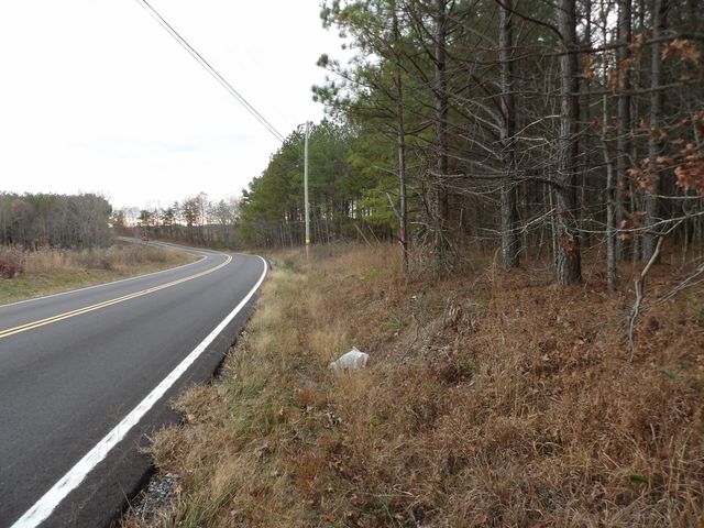 Lot 19 Summercity Road, Evensville, TN 37332