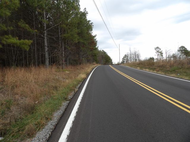 Lot 19 Summercity Road, Evensville, TN 37332